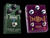 MXR's new pedals are likely to please both those with vintage and modern tastes